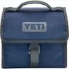 Daytrip Lunch Bag YETI Coolers -Outlet Fly Fishing Store NAV 1