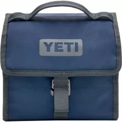 Daytrip Lunch Bag YETI Coolers