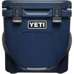 Roadie 24 Cooler YETI Coolers -Outlet Fly Fishing Store NAV