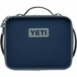 Daytrip 3.1L Lunch Box YETI Coolers -Outlet Fly Fishing Store NAVA