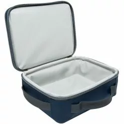 Daytrip 3.1L Lunch Box YETI Coolers -Outlet Fly Fishing Store NAVA D10