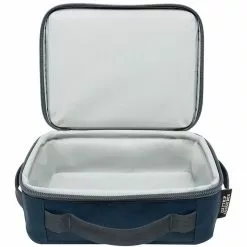 Daytrip 3.1L Lunch Box YETI Coolers -Outlet Fly Fishing Store NAVA D11