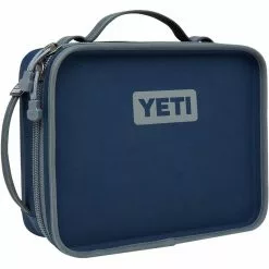 Daytrip 3.1L Lunch Box YETI Coolers -Outlet Fly Fishing Store NAVA D7