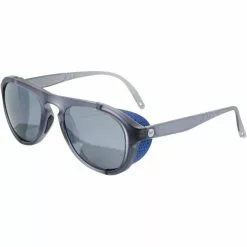 Treeline Polarized Sunglasses Sunski Men's Lifestyle Sunglasses -Outlet Fly Fishing Store NAVSIL