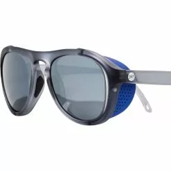 Treeline Polarized Sunglasses Sunski Men's Lifestyle Sunglasses -Outlet Fly Fishing Store NAVSIL D3