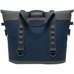 Hopper M30 Cooler YETI Coolers 7 Hopper M30 Cooler YETI Coolers -Outlet Fly Fishing Store NAV D1 1