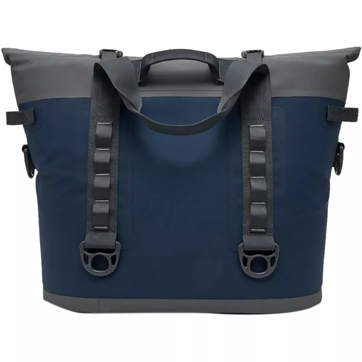 Hopper M30 Cooler YETI Coolers 5 Hopper M30 Cooler YETI Coolers - Image 3