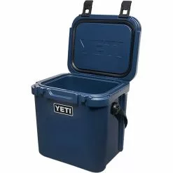 Roadie 24 Cooler YETI Coolers -Outlet Fly Fishing Store NAV D1