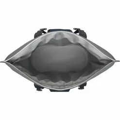 Outlet Fly Fishing Store -Outlet Fly Fishing Store NAV D2 1