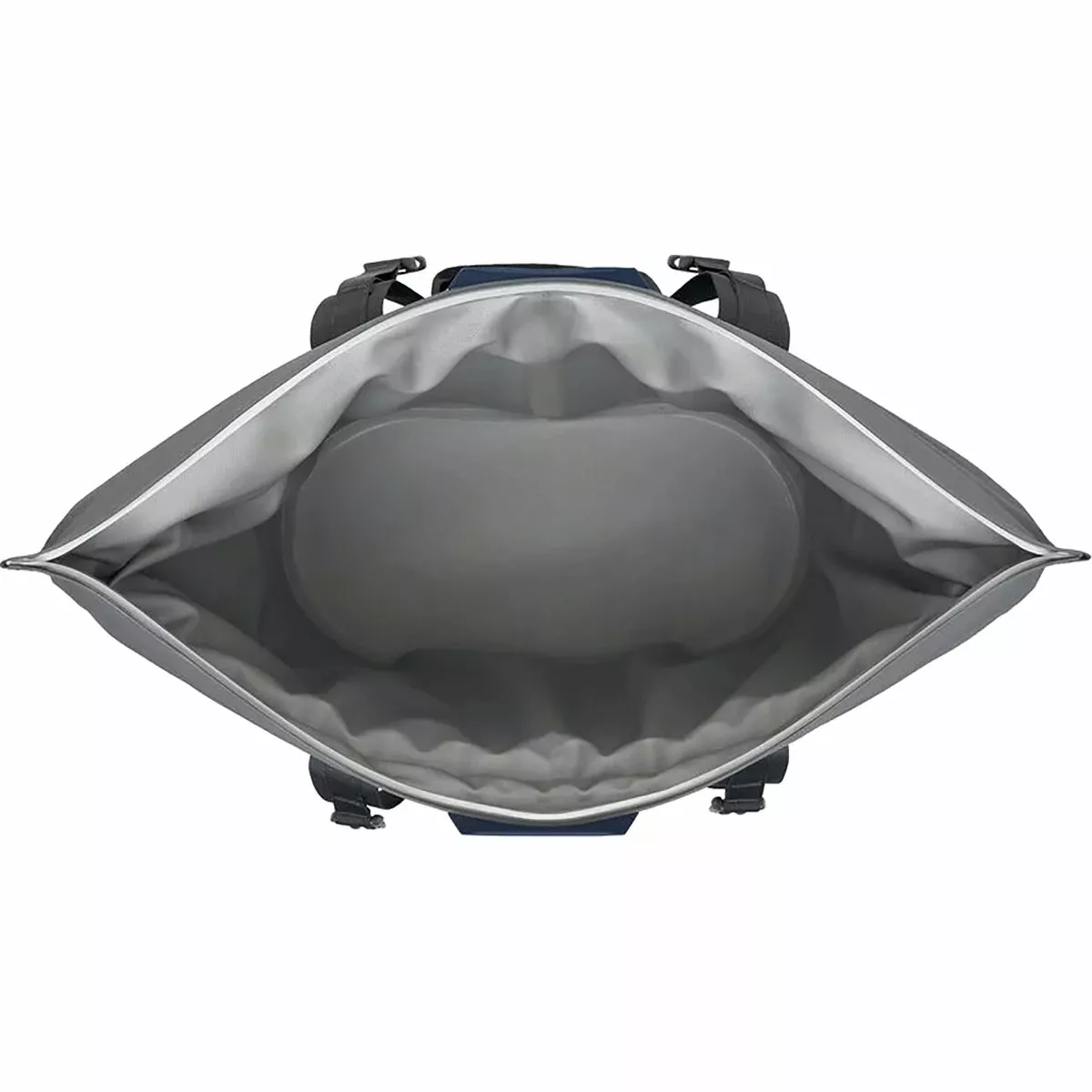 Hopper M30 Cooler YETI Coolers 4 Hopper M30 Cooler YETI Coolers - Image 2