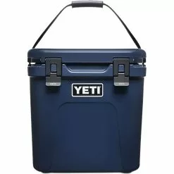 Roadie 24 Cooler YETI Coolers -Outlet Fly Fishing Store NAV D2