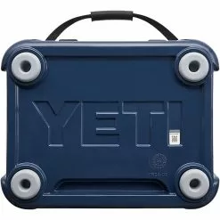 Roadie 24 Cooler YETI Coolers -Outlet Fly Fishing Store NAV D3