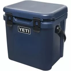 Roadie 24 Cooler YETI Coolers -Outlet Fly Fishing Store NAV D4