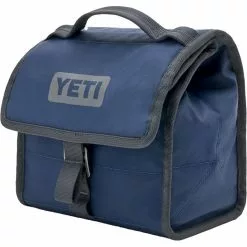 Daytrip Lunch Bag YETI Coolers -Outlet Fly Fishing Store NAV D6