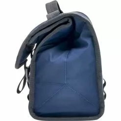 Daytrip Lunch Bag YETI Coolers -Outlet Fly Fishing Store NAV D7