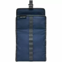 Daytrip Lunch Bag YETI Coolers -Outlet Fly Fishing Store NAV D8