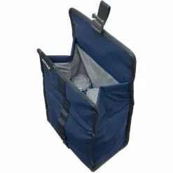 Daytrip Lunch Bag YETI Coolers -Outlet Fly Fishing Store NAV D9