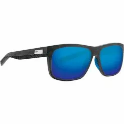 Baffin 580G Polarized Sunglasses Costa Men's Sport Sunglasses