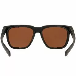 Pescador Side Shield 580G Polarized Sunglasses Costa Men's Sport Sunglasses 9 Pescador Side Shield 580G Polarized Sunglasses Costa Men's Sport Sunglasses -Outlet Fly Fishing Store NEGRRUSIMI D5