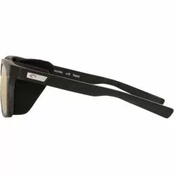 Pescador Side Shield 580G Polarized Sunglasses Costa Men's Sport Sunglasses 11 Pescador Side Shield 580G Polarized Sunglasses Costa Men's Sport Sunglasses -Outlet Fly Fishing Store NEGRRUSIMI D6