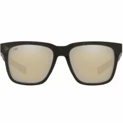 Pescador Side Shield 580G Polarized Sunglasses Costa Men's Sport Sunglasses 10 Pescador Side Shield 580G Polarized Sunglasses Costa Men's Sport Sunglasses -Outlet Fly Fishing Store NEGRRUSIMI D7