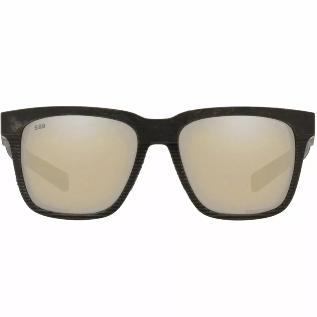 Pescador Side Shield 580G Polarized Sunglasses Costa Men's Sport Sunglasses 6 Pescador Side Shield 580G Polarized Sunglasses Costa Men's Sport Sunglasses - Image 4