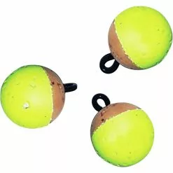 CorQs Strike Indicators Angler's Accessories Fishing Tools