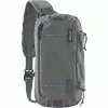 Stealth Atom Sling Patagonia Fishing Packs -Outlet Fly Fishing Store NOBGRE