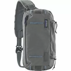 Stealth Atom Sling Patagonia Fishing Packs