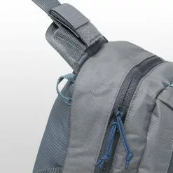 Stealth Atom Sling Patagonia Fishing Packs -Outlet Fly Fishing Store NOBGRE D20