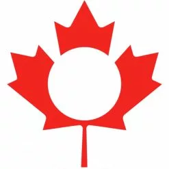 I.D Reel Decals Flags Redington Reels -Outlet Fly Fishing Store OCAN