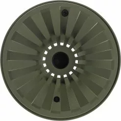 Behemoth Series Spool Redington Spools