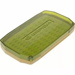 UPG LT Box Mini Umpqua Fly Boxes -Outlet Fly Fishing Store OLI 5