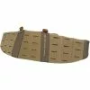 ZS2 Wader Tech Belt Umpqua Fishing Packs