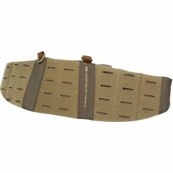 ZS2 Wader Tech Belt Umpqua Fishing Packs