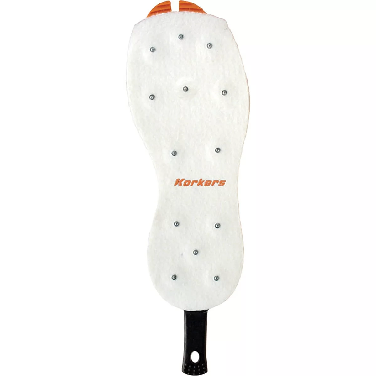 Studded Felt Outsole Korkers Wading Boots & Sandals 3 Studded Felt Outsole Korkers Wading Boots & Sandals