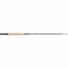 Pro 2 Rod 4 Piece TFO Single Handed Fly Rods 2 Pro 2 Rod 4 Piece TFO Single Handed Fly Rods -Outlet Fly Fishing Store ONECOL