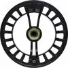 NXT Black Label Spare Spool TFO Spools 2 NXT Black Label Spare Spool TFO Spools -Outlet Fly Fishing Store ONECOL 101