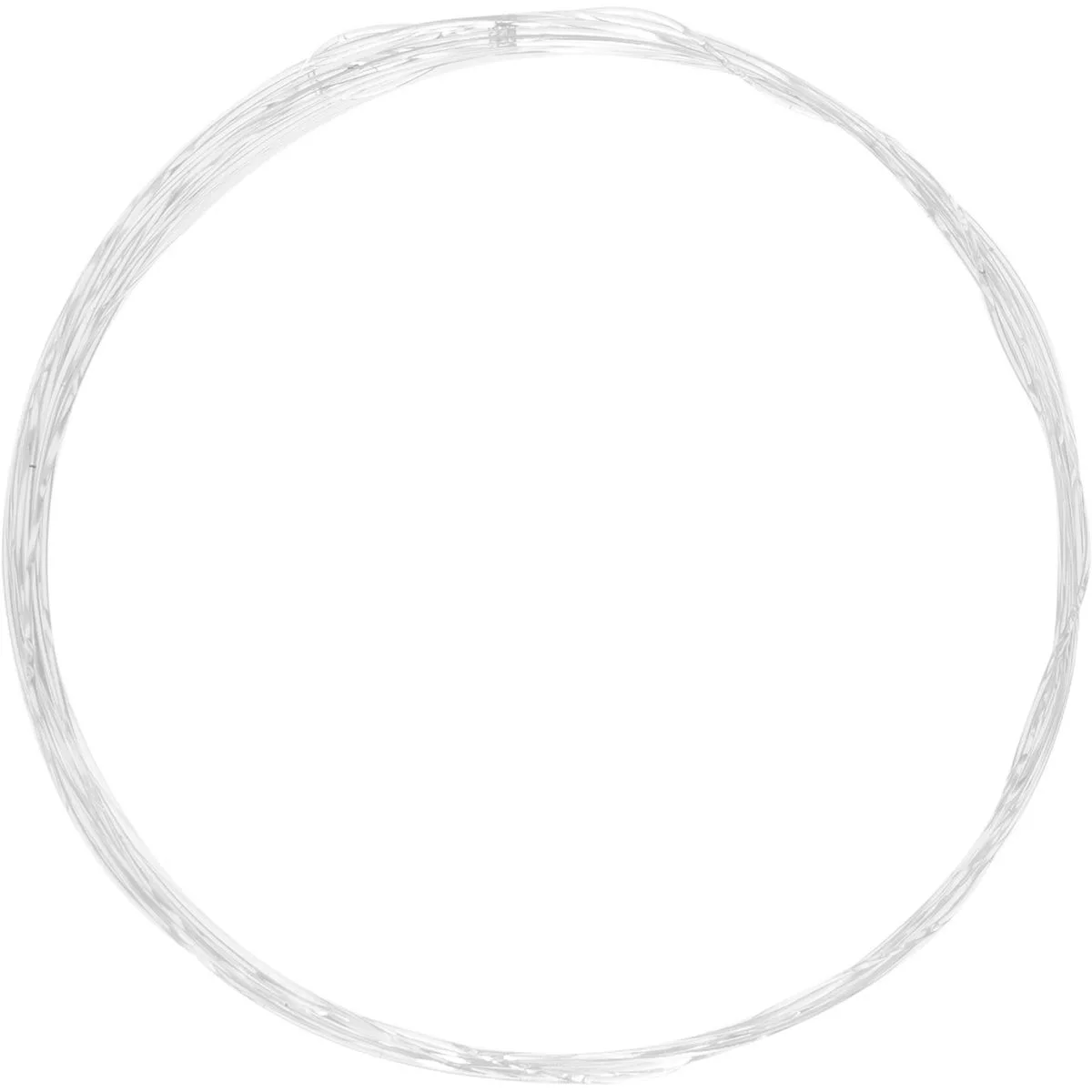 Premium 9ft Fluorocarbon Leader Single Pack Scientific Anglers Leaders 3 Premium 9ft Fluorocarbon Leader Single Pack Scientific Anglers Leaders