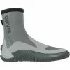 Christmas Island Bootie Orvis Wading Boots & Sandals