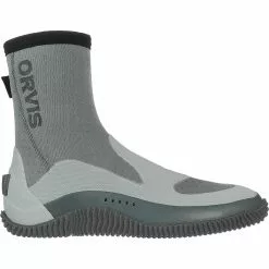 Christmas Island Bootie Orvis Wading Boots & Sandals