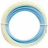 Premier Striper Fly Line RIO Fly Line -Outlet Fly Fishing Store ONECOL 105
