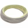 Elite Predator Floating Fly Line RIO Fly Line -Outlet Fly Fishing Store ONECOL 106