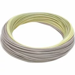 Elite Predator Floating Fly Line RIO Fly Line