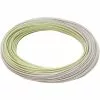 Specialty Series LightLine Fly Line RIO Fly Line -Outlet Fly Fishing Store ONECOL 107
