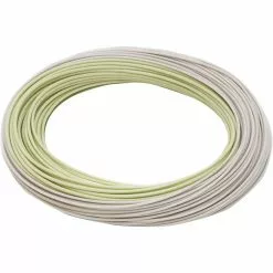 Specialty Series LightLine Fly Line RIO Fly Line
