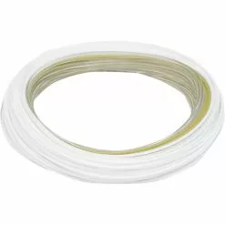 Intouch Outbound Short Fly Line RIO Fly Line