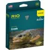 Premier Rio Creek Fly Line RIO Fly Line 1 Premier Rio Creek Fly Line RIO Fly Line -Outlet Fly Fishing Store ONECOL 109
