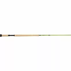Pulse Two Handed Fly Rod Sage Spey & Switch Rods