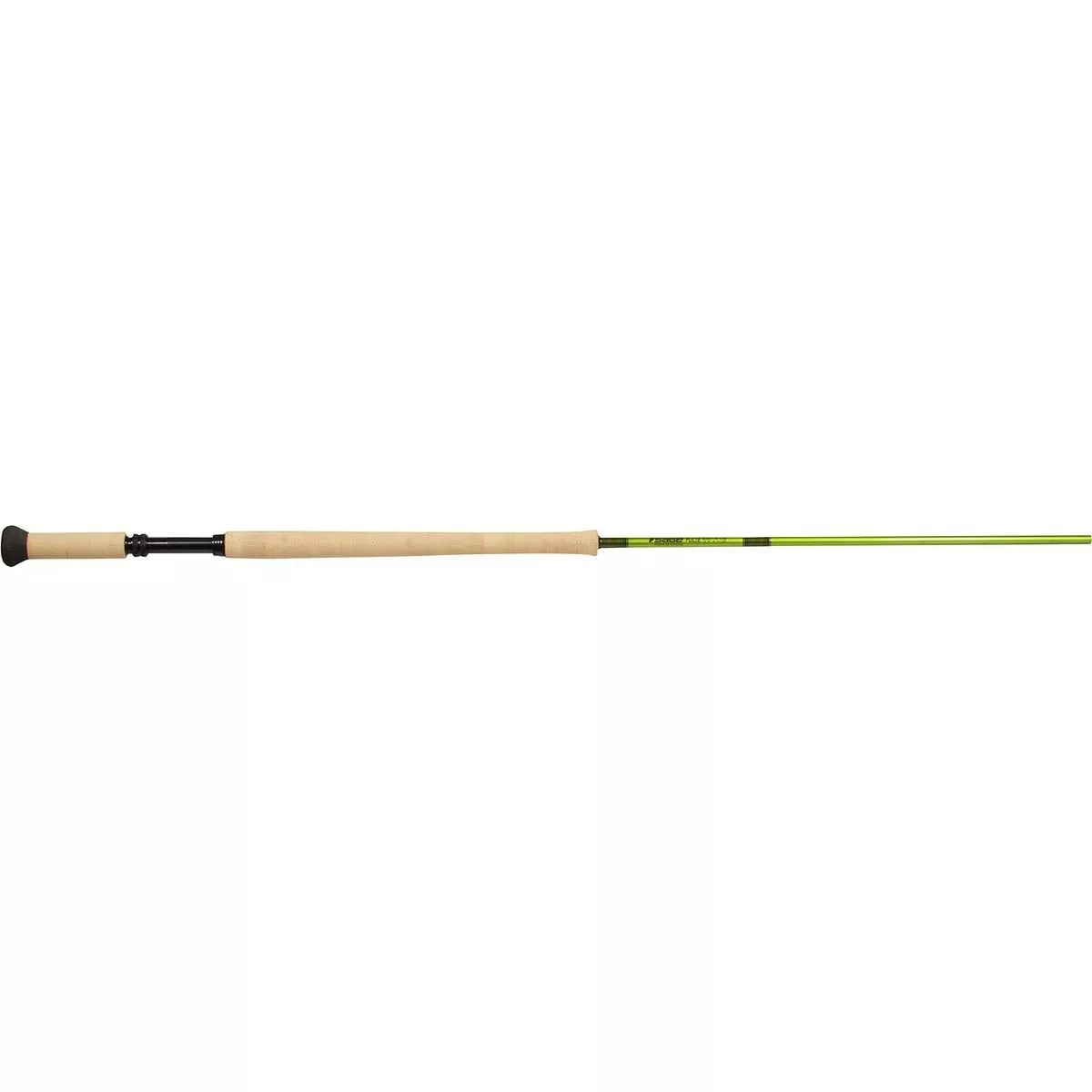 Pulse Two Handed Fly Rod Sage Spey & Switch Rods 3 Pulse Two Handed Fly Rod Sage Spey & Switch Rods